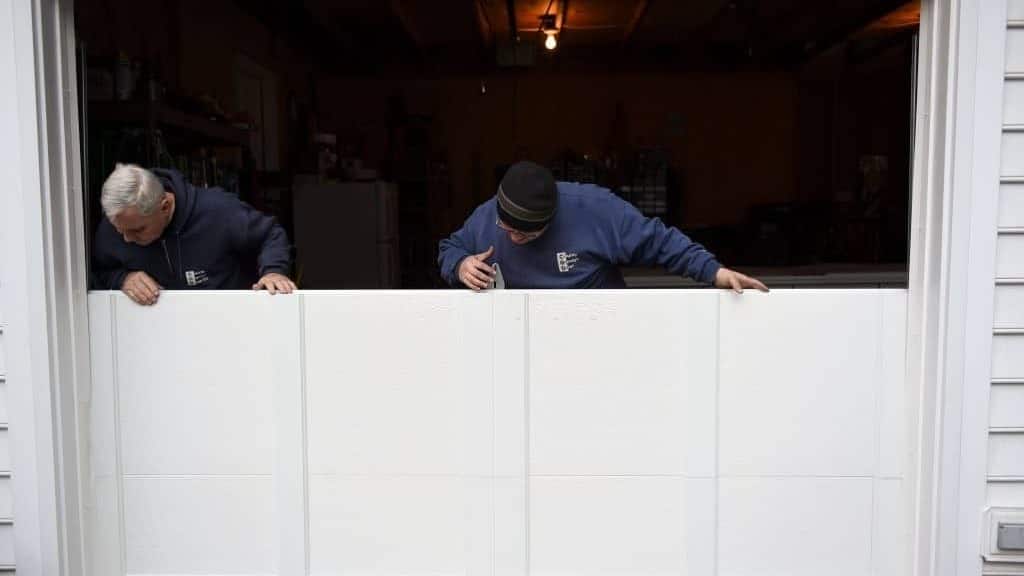 Your garage door plays a significant role in your home, but many people don't think about it until a problem arises. A well-functioning garage door system is crucial for your home's safety and ease of movement. If you ignore odd noises or movements, you may end up with more serious garage door issues later. Recognizing the early signs of wear can make a significant difference in preventing extensive damage.
Regular garage door maintenance matters, as it helps keep your home safe and functional. Performing routine checks and addressing minor issues promptly can save you from more significant troubles and surprise repairs down the line. Understanding when to call for reliable garage door repair services is essential, as timely intervention can prevent minor concerns from escalating into more significant problems.
Recognizing Early Warning Signs of Garage Door Problems
Spotting trouble early with your garage door system can be very helpful. The first warning signs from your garage door show that it needs help. Failing to address these signs can turn minor garage door problems into significant safety hazards or substantial repair bills.
When you know what signs to look for, you can tell when it’s time to call a professional garage door repair company. If you notice any strange sounds, if your garage door is moving slowly, or if the opener is not working, it’s best to act fast. This will help keep your door strong and functioning properly.
Unusual Noises During Operation
Is your garage door making too much noise? Unusual noises are one of the most common signs of garage door issues. A garage door that operates smoothly should be relatively quiet. If you hear new or loud sounds, it could mean there is something wrong with your garage door.
Sounds like grinding, popping, or rumbling often happen when there are problems with the metal components. These noises can mean:
There can be trouble with the torsion springs.
Rollers or hinges on the door might be worn out.
Sometimes, parts of the door can hit each other in the wrong way.
Small squeaks can often be fixed with lubricant, but if you keep hearing unusual noises, you should have a pro check them. It is better to get repair help early so that the issue can be identified and further damage prevented.
Find everything you need to know about improving your garage door’s performance and appearance by reading our blog: Your Complete Guide to Garage Door Services in Aledo, TX.
Slow or Hesitant Movement
Your garage door should operate smoothly and consistently every time you use it. If you notice the door moving slowly or coming to a halt, it indicates that the system is experiencing issues. The cause could be worn parts or insufficient lubrication. Ensure your garage door operates smoothly to maintain optimal performance.
Jerky movements in a door can be a significant warning sign. If the door shakes excessively or shudders when opening or closing, it may indicate loose hardware. The rollers could also be close to coming off the track. These problems do not resolve on their own and could worsen if left unaddressed.
If you ignore these signs, your whole garage door system can start to feel stress. This might even make the entire garage door break down. If your garage door isn't moving smoothly, it may be time to consider professional repair services.
Intermittent or Unresponsive Garage Door Openers
When your automatic opener fails, it can be very frustrating. If the remote control or wall switch doesn't respond or only works intermittently, it may be a sign that the garage door openers need attention. A dead battery in the remote is one easy thing you can check. But some other problems with your garage door are not so simple and may take more work to fix.
A garage door opener that does not work properly may need professional repair. Some common problems can be:
The gears inside the unit can be stripped.
There might be problems with the logic board.
The wiring or electrical connections may be faulty.
If you've checked the power and remote batteries but the opener still doesn't work, it's a good idea to get help from an expert. They will know if the opener can be fixed or if you need to get a new one.
Visible Damage That Should Not Be Ignored
Sometimes, there are signs of trouble that you can see on your garage door. Visible wear on your garage door panels is one thing you should not ignore. Dents, cracks, or rust are more than just cosmetic issues with the door panels. These can weaken the garage door panels and may lead to additional problems.
Ignoring this damage allows moisture to enter. This can cause rust and rot. These problems lead to further damage over time. It is beneficial to address visible issues promptly. This helps protect your investment. It also keeps your door functioning properly. Below are the types of physical damage you need to look out for.
Dents, Cracks, and Panel Deformation
Damage to your door panels can be a big problem. It might happen due to a bump or simply from years of use. Dents and cracks not only affect your door's appearance, reducing its curb appeal, but also cause it to lose balance and alignment. This visible wear indicates that the entire system must work harder.
Broken Springs, Cables, or Hinges
The springs, cables, and hinges do most of the work for your garage door. If any one of these parts breaks, the door may stop working. A broken spring can be very dangerous. The garage door springs hold immense tension, which is why most doors fail when a spring breaks.
Never attempt to replace a garage door spring by yourself. A spring or cable that snaps can give you a serious injury. Other signs show the garage door might be having trouble too:
Frayed or snapped lift cables
Loose hinges that make the door hang down
If you notice any of these problems, your door is not safe to use. It is essential to call a professional right away. These parts are under high pressure and require professional repair to ensure your safety.
Sagging or Misaligned Garage Door Tracks
Does your garage door seem uneven when you close it? If you notice an unbalanced door or one that sags, it's likely a sign of balance issues. A garage door can appear this way if the tracks are not properly aligned. A tired or old spring can also prevent the door from receiving the proper support for its weight.
An unbalanced door can put a lot of stress on the opener and the other parts that help it work. This might cause them to break sooner than they should. If the rollers come off the track, the door may fall. This can be very dangerous. You can check if your door is balanced. To do this, you need to disconnect the opener. Then, lift the door halfway by hand.
If the garage door will not stay in place, you need to rebalance it. A professional garage door service can do this job for you. This helps keep everything safe and makes sure it works as it should.
See how consistent care from trained experts keeps your garage door working smoothly and safely by checking out our blog: Understanding the Importance of Professional Garage Door Maintenance.
Functional Issues That Impact Safety
Some problems with your garage door can be more than just annoying. They can turn into a real safety hazard. Issues such as sudden reversals, sensor problems, or difficulty opening or closing the door manually are serious. These can put your family in danger and cause security concerns for your home. It is important to get these garage door issues fixed right away.
It is not safe to keep using a garage door with these kinds of problems. You should call a professional garage door repair person to find out what is wrong. A professional garage door repair service will ensure your door is safe to use. After this, we will discuss some safety-related issues that can occur with your garage door.
Garage Door Reverses Suddenly or Fails to Close Completely
If your garage door starts to close but quickly opens again, this could be because there is a problem with the safety features. Sometimes, the door may reverse because something is blocking it. When you see the door doing this repeatedly, it usually indicates a more significant garage door issue. The automatic opener works this way to help keep you safe, but it should not behave like this without cause.
This issue can be caused by:
The safety sensors may be out of place or not clean.
The settings controlling the opener's movement distance or strength might not be set correctly.
Constant reversals are a sign that the garage door system needs an expert to fix or a garage door opener repair. If you ignore this, the garage door may not close when you need it to. This can leave your home vulnerable and unsafe.
Enhance your home’s value and protection with expert installation tips by reading our blog: How Expert Garage Door Installation Enhances Your Home’s Safety and Appeal.