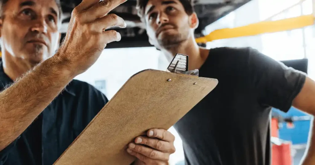 Preventive Maintenance Tips to Keep Your Garage Door Quiet