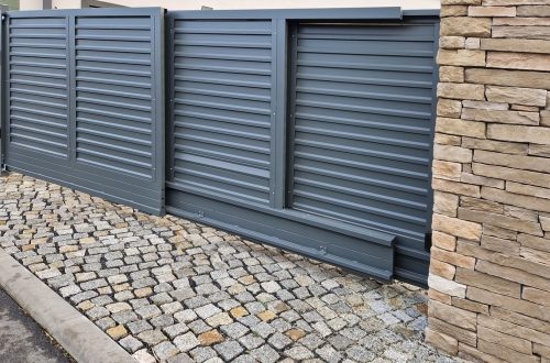 Sliding,Door,Folding,Into,Itself.,The,Small,Space,Requires,The Sliding,Door,Folding,Into,Itself.,The,Small,Space,Requires,The