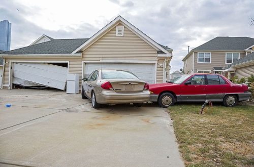 emergency-garage-door-tarrant-county.jpg