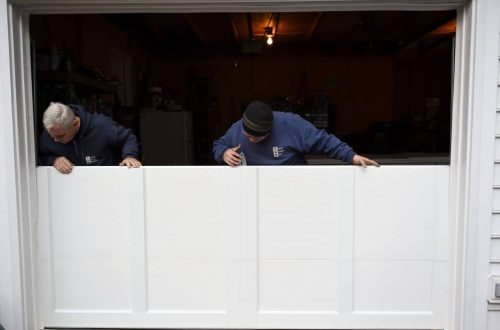 tarrant-county-garage-door-repair.jpg